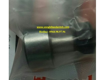 BẠC ĐẠN NUKR40